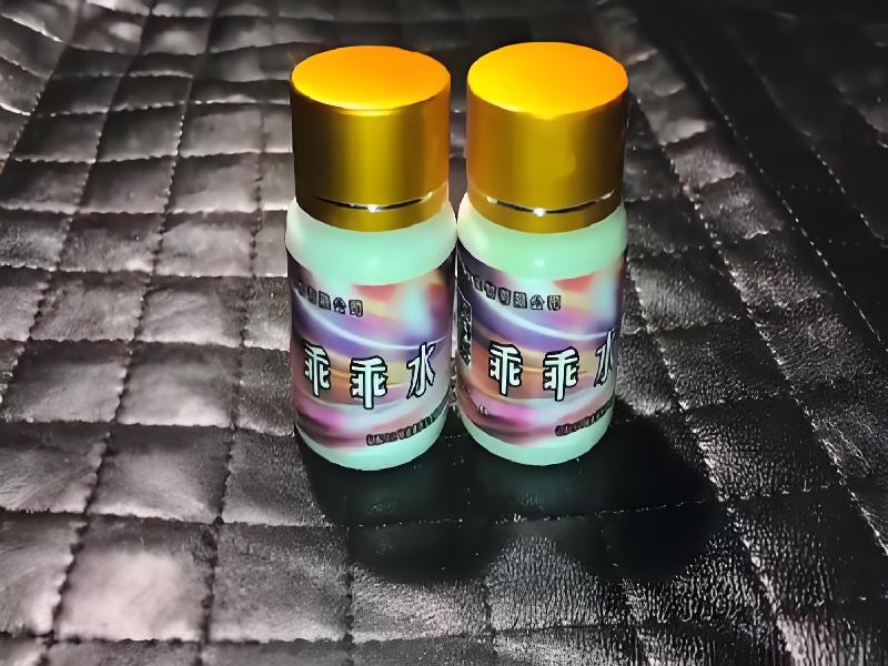 催听迷用品359-ol型号